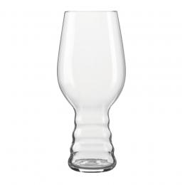Spiegelau Craft Beer Glasses Experience IPA Bierglas 2er-Set - transparent - 2 x 540 ml