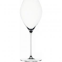 Spiegelau Special Glases Spumantegläser 6er-Set - kristall - 6er-Set: 500 ml