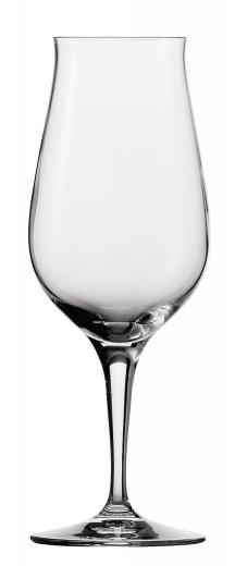 Spiegelau Special Glasses Whisky Snifter Premium 4er Set - transparent - 4 x 280 ml