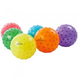 Spordas Zeitlupenb&auml;lle-Set Slomo Bump Balls