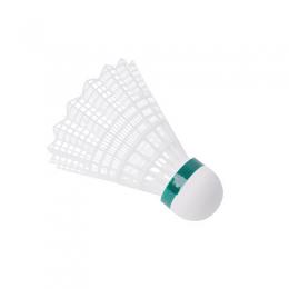 Sport-Thieme Badminton-Bälle FlashOne, Langsam
