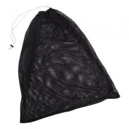 Sport-Thieme Balltasche Mesh