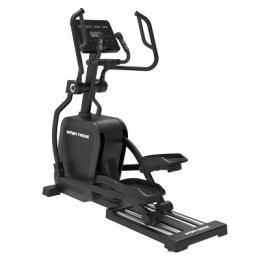 Sport-Thieme Crosstrainer C800