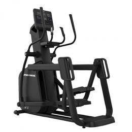 Sport-Thieme Crosstrainer C900