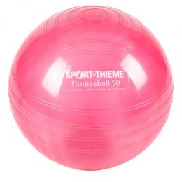Sport-Thieme Fitnessball, 50 cm