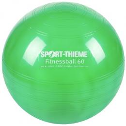 Sport-Thieme Fitnessball, 60 cm