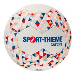 Sport-Thieme Handball Catchy, Größe 00