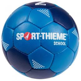 Sport-Thieme Handball School 2022, Größe 2
