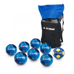 Sport-Thieme Handball-Set School 2.0, Größe 2