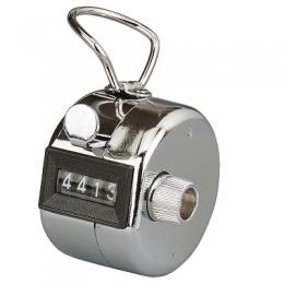 Sport-Thieme Handzähler Tally Counter