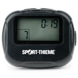 Sport-Thieme Intervalltimer Pocket