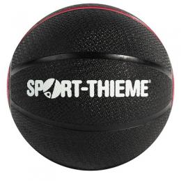 Sport-Thieme Medizinball Gym, 0,5 kg