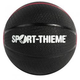 Sport-Thieme Medizinball Gym, 2 kg