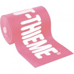 Sport-Thieme Therapie-Band 75, Mittel, 2 m x 7,5 cm