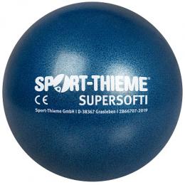 Sport-Thieme Weichschaumball Supersofti