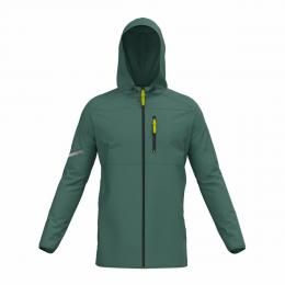 Sportjacke f&uuml;r Kinder Joma Sport Explorer III