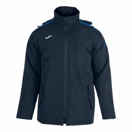 Sportjacke f&uuml;r Kinder Joma Sport Trivor