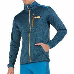 Sportjackef&uuml;r Herren +8000 Savelet Berg