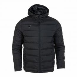 Sportjackef&uuml;r Herren Joma Sport Joma Explorer III Schwarz