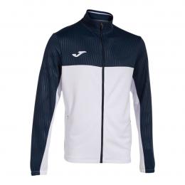 Sportjackef&uuml;r Herren Joma Sport Montreal