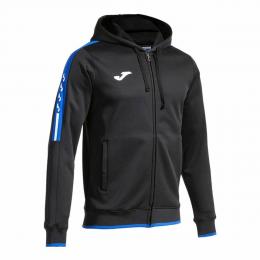 Sportjackef&uuml;r Herren Joma Sport Olimpiada