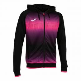 Sportjackef&uuml;r Herren Joma Sport Tiger V