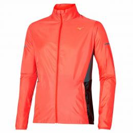Sportjackef&uuml;r Herren Mizuno Aero