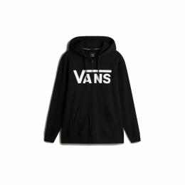 Sportjackef&uuml;r Herren Vans Mn Classic Zip