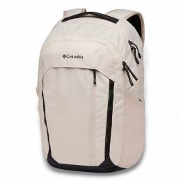 Sportrucksack Columbia Atlas Explorer 26 L