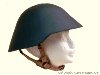 Stahlhelm DDR NVA Original