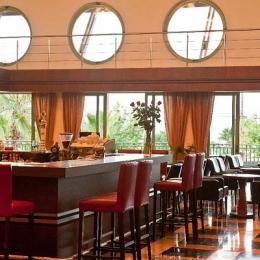 Star Beach Village & Water Park