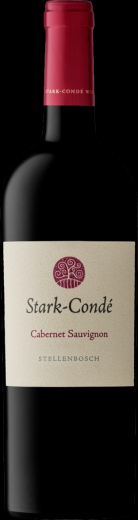 Stark Conde Cabernet Sauvignon 2016