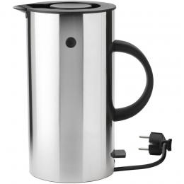 stelton EM77 Wasserkocher - edelstahl - 1,5 Liter