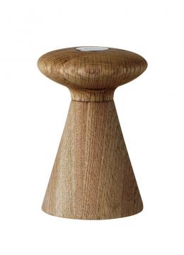 stelton Forest Salzmühle