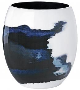stelton Stockholm Aquatic Vase