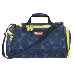 Step by Step Sporttasche 13L starship