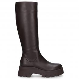 Stiefel MONTEY BOOT braun