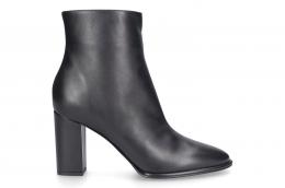 Stiefeletten ELLE 90 Nappaleder