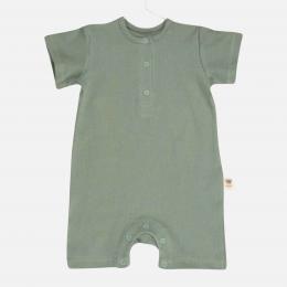 Strapmler Tulum aus Baumwolle