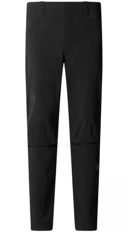 Summit Off Width Pant Men