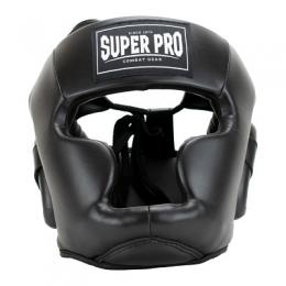 Super Pro Kopfschutz Legionaire, S