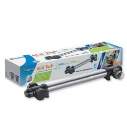 Superfish ALUTECH UVC T5 75 Watt