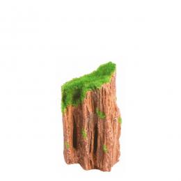 Superfish Aquariendeko Fossil Wood S (12x5x6cm)