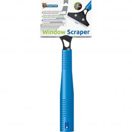 SuperFish Fensterschaber