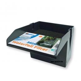 Superfish Mini Wasserfall Filter