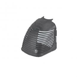 Superfish Pond Eco 3500-12000 Vorfilter