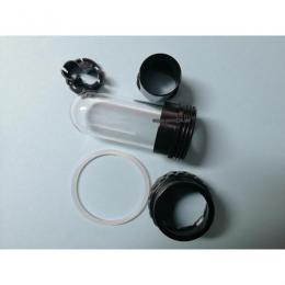 Superfish PondClear 3000 Reparaturset