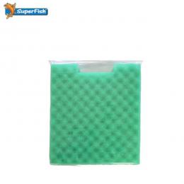 Superfish Pondclear 6000 Ersatzmatten 3er Pack