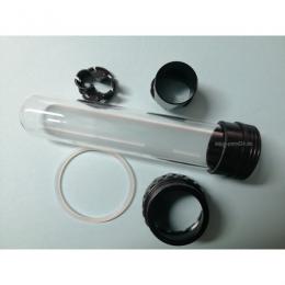Superfish PondClear 6000 Reparaturset