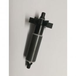 Superfish Pondflow Eco 2000 - Flgelrad mit Achse
